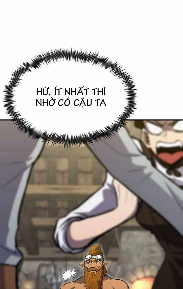 Bản Chất Của Chuyển Sinh Chap 74 - Next Chap 75
