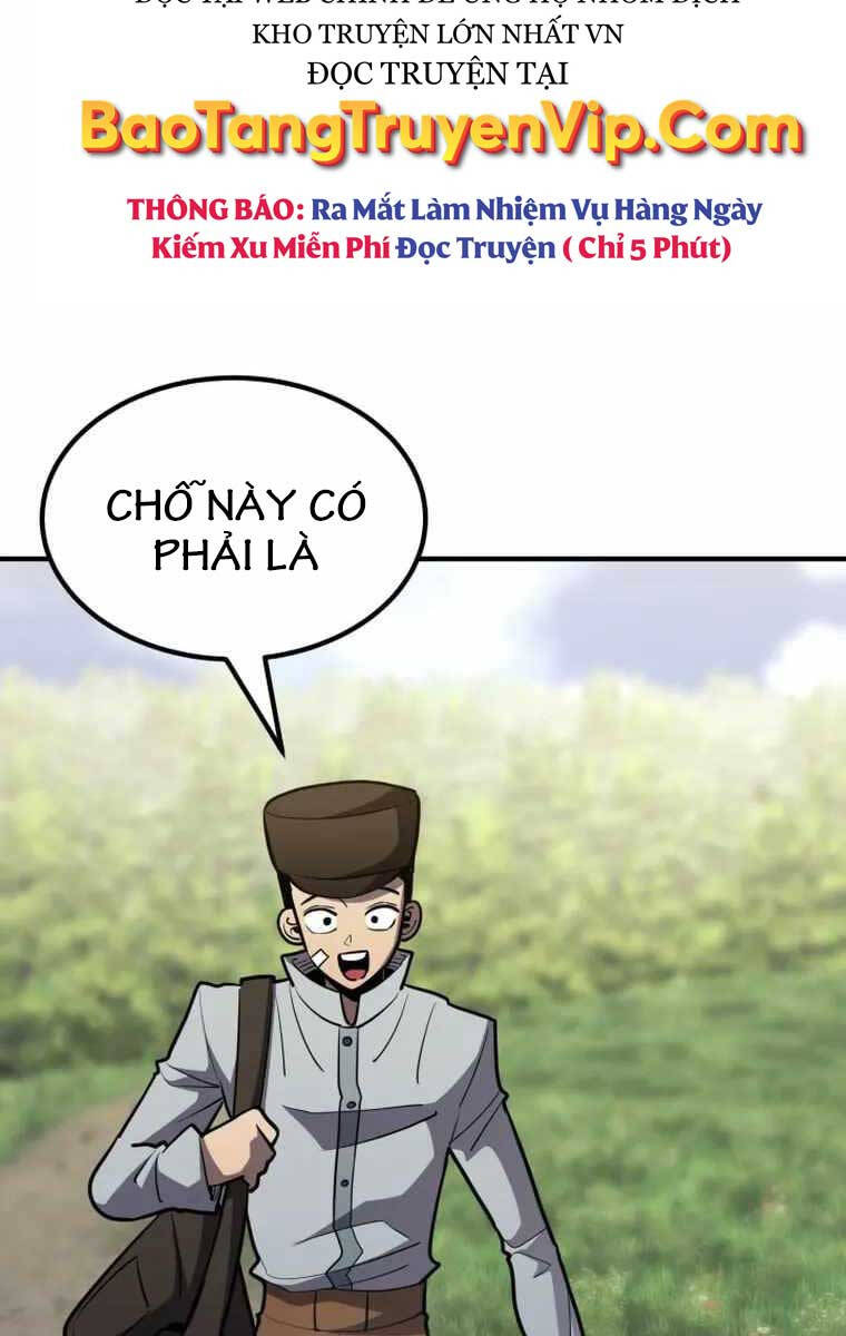 Bản Chất Của Chuyển Sinh Chap 74 - Next Chap 75