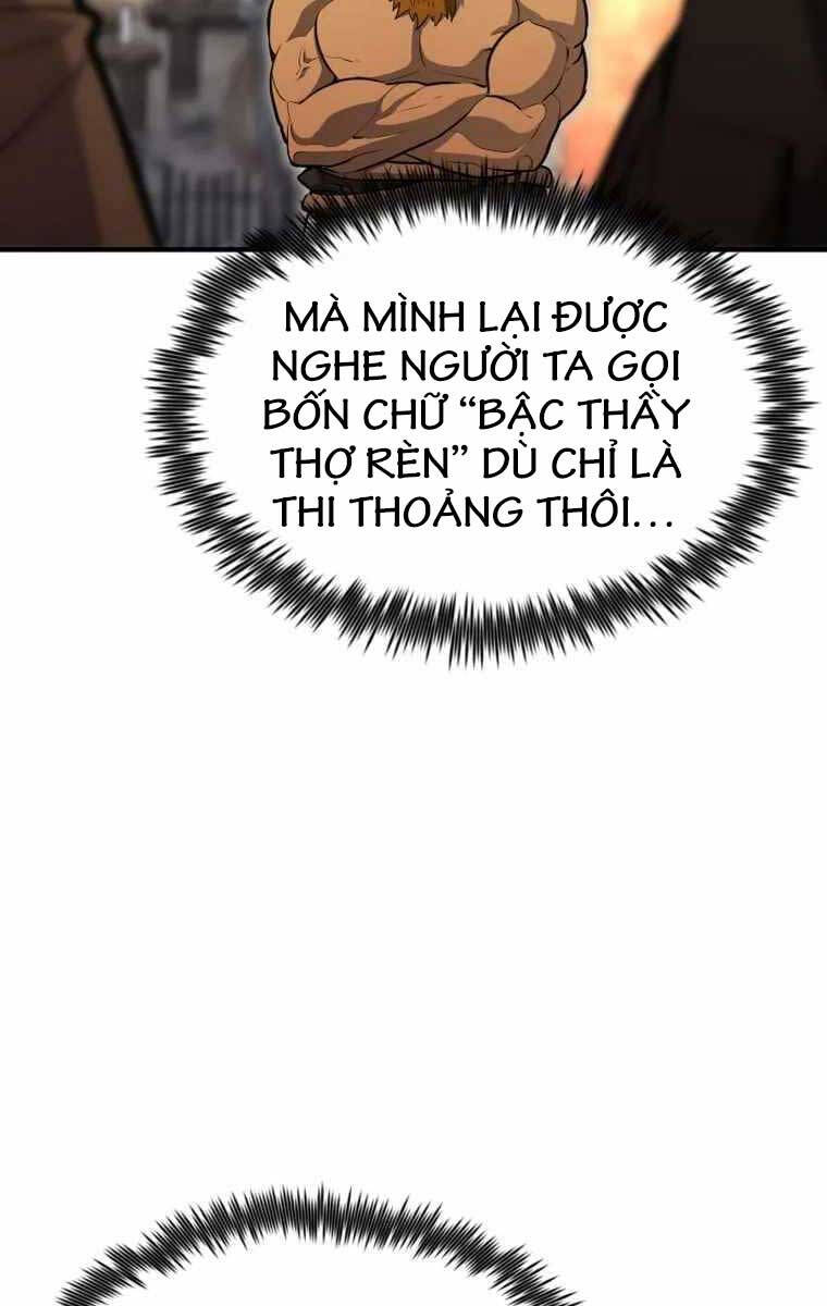 Bản Chất Của Chuyển Sinh Chap 74 - Next Chap 75