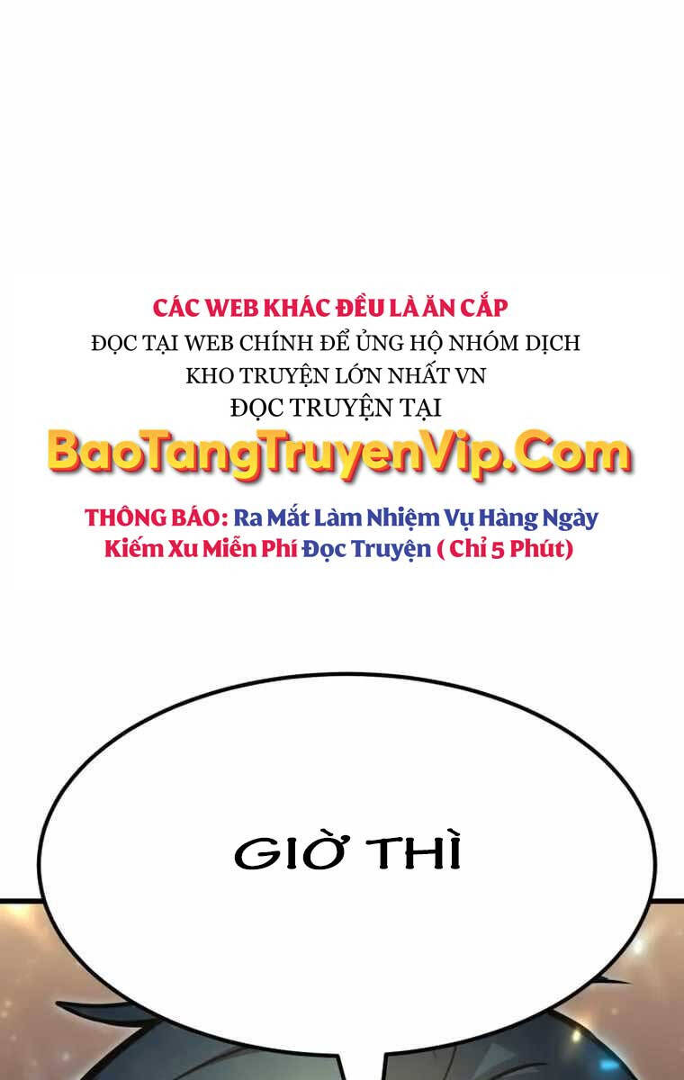 Bản Chất Của Chuyển Sinh Chap 74 - Next Chap 75