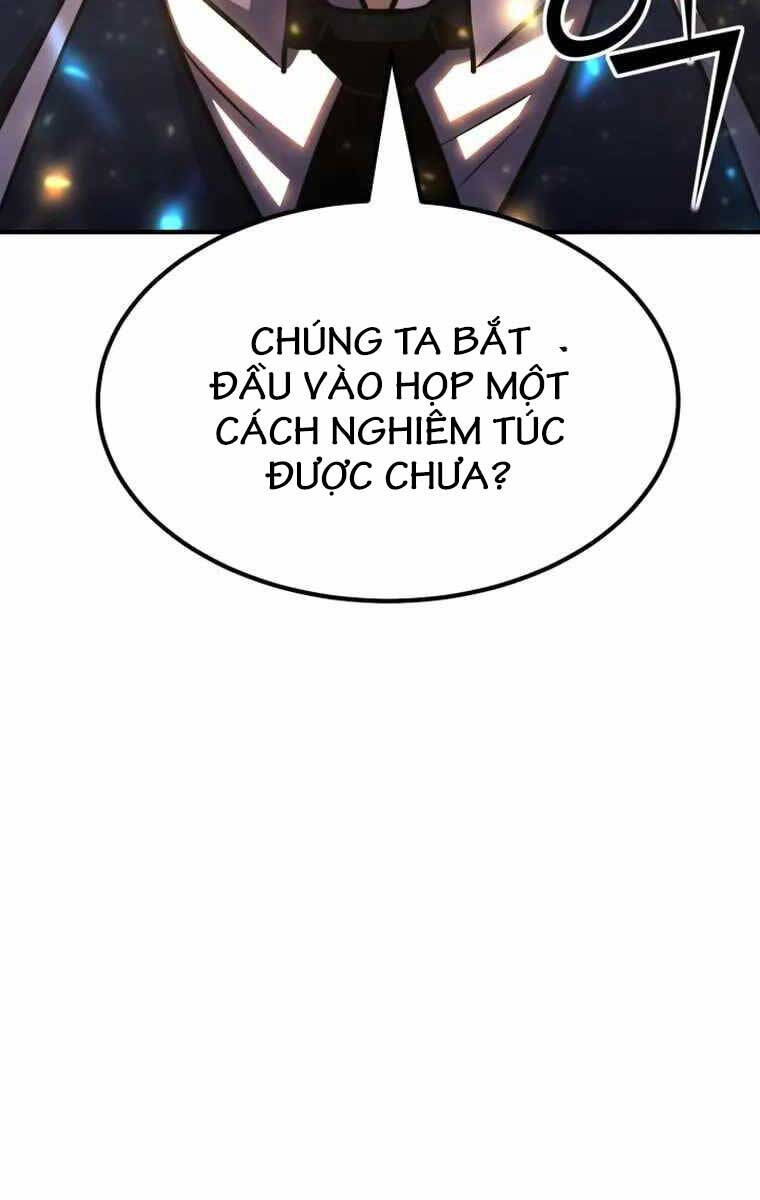 Bản Chất Của Chuyển Sinh Chap 74 - Next Chap 75
