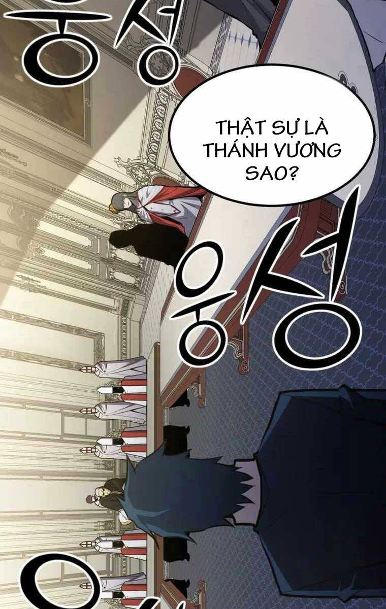 Bản Chất Của Chuyển Sinh Chap 74 - Next Chap 75