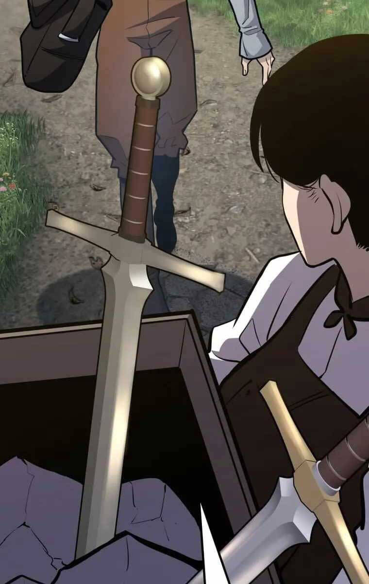 Bản Chất Của Chuyển Sinh Chap 74 - Next Chap 75
