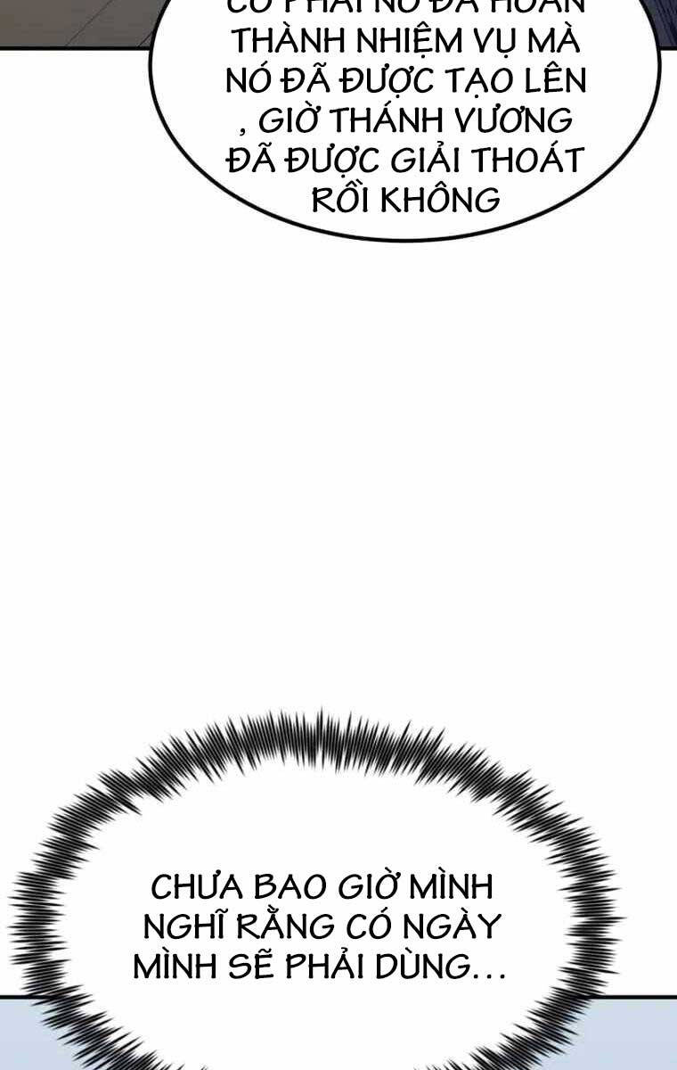 Bản Chất Của Chuyển Sinh Chap 74 - Next Chap 75