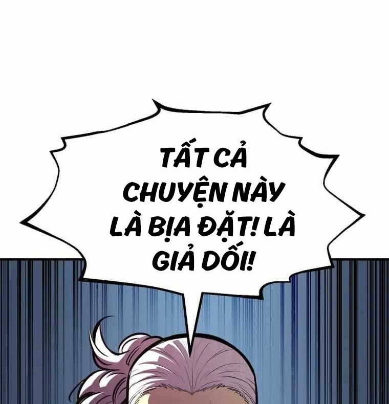 Bản Chất Của Chuyển Sinh Chap 74 - Next Chap 75