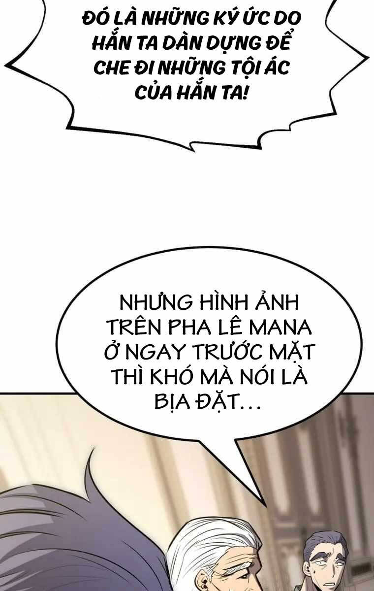 Bản Chất Của Chuyển Sinh Chap 74 - Next Chap 75