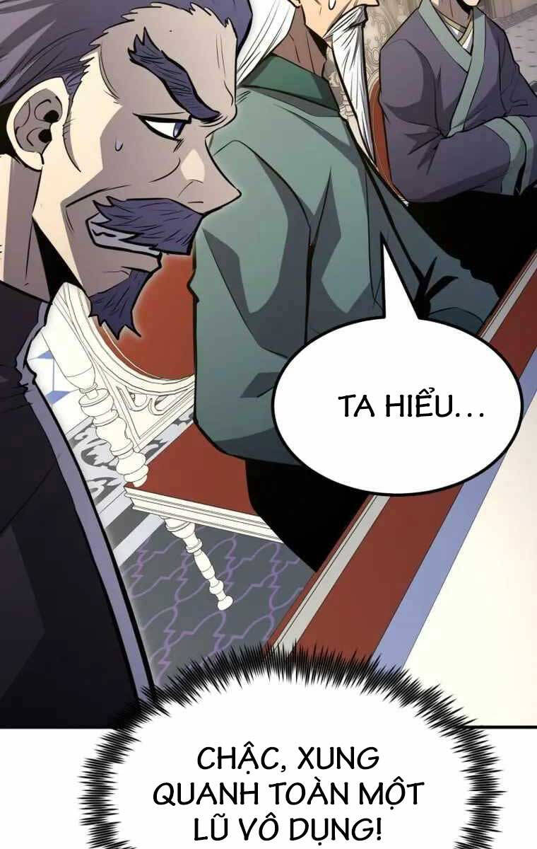 Bản Chất Của Chuyển Sinh Chap 74 - Next Chap 75