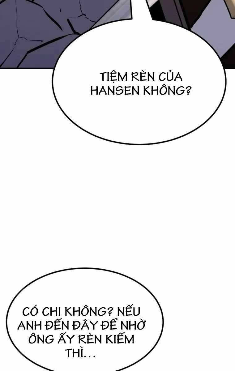 Bản Chất Của Chuyển Sinh Chap 74 - Next Chap 75