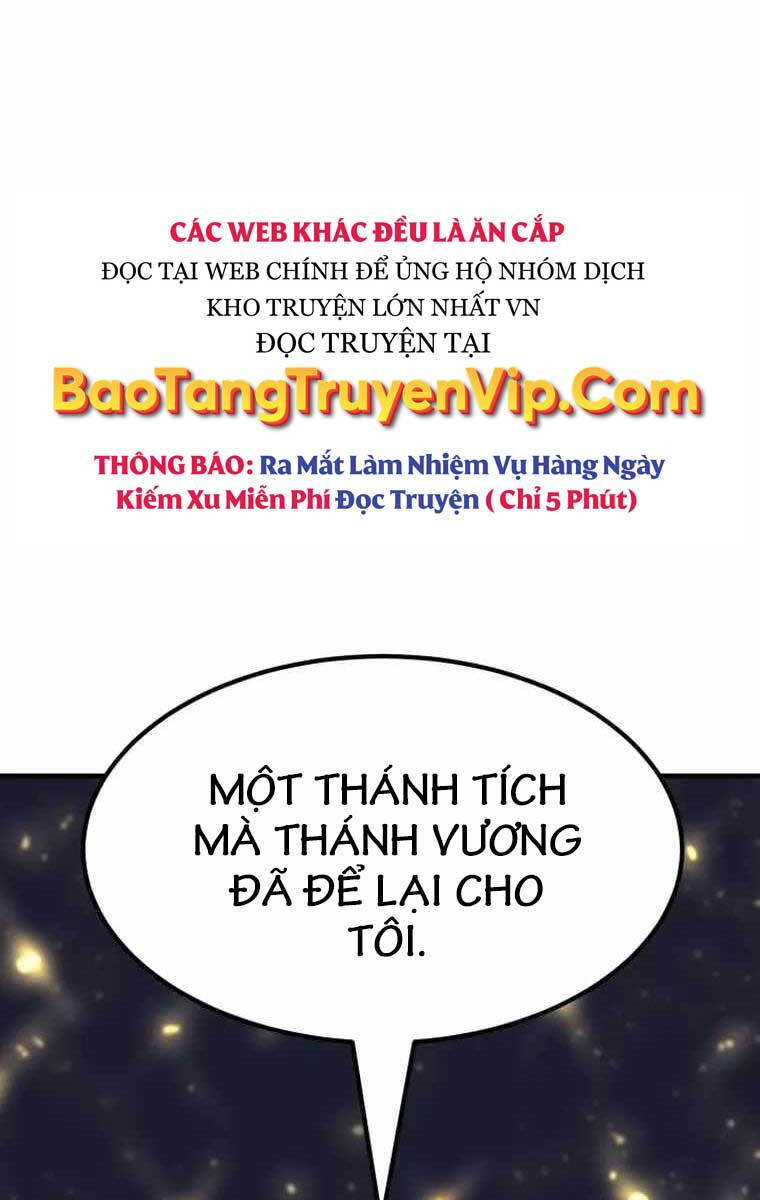 Bản Chất Của Chuyển Sinh Chap 74 - Next Chap 75