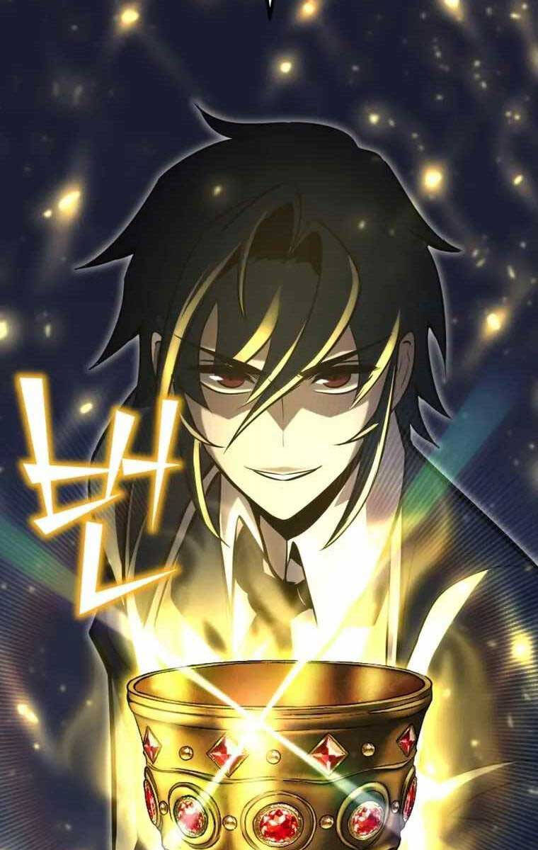 Bản Chất Của Chuyển Sinh Chap 74 - Next Chap 75