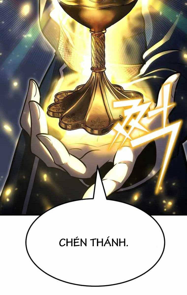 Bản Chất Của Chuyển Sinh Chap 74 - Next Chap 75
