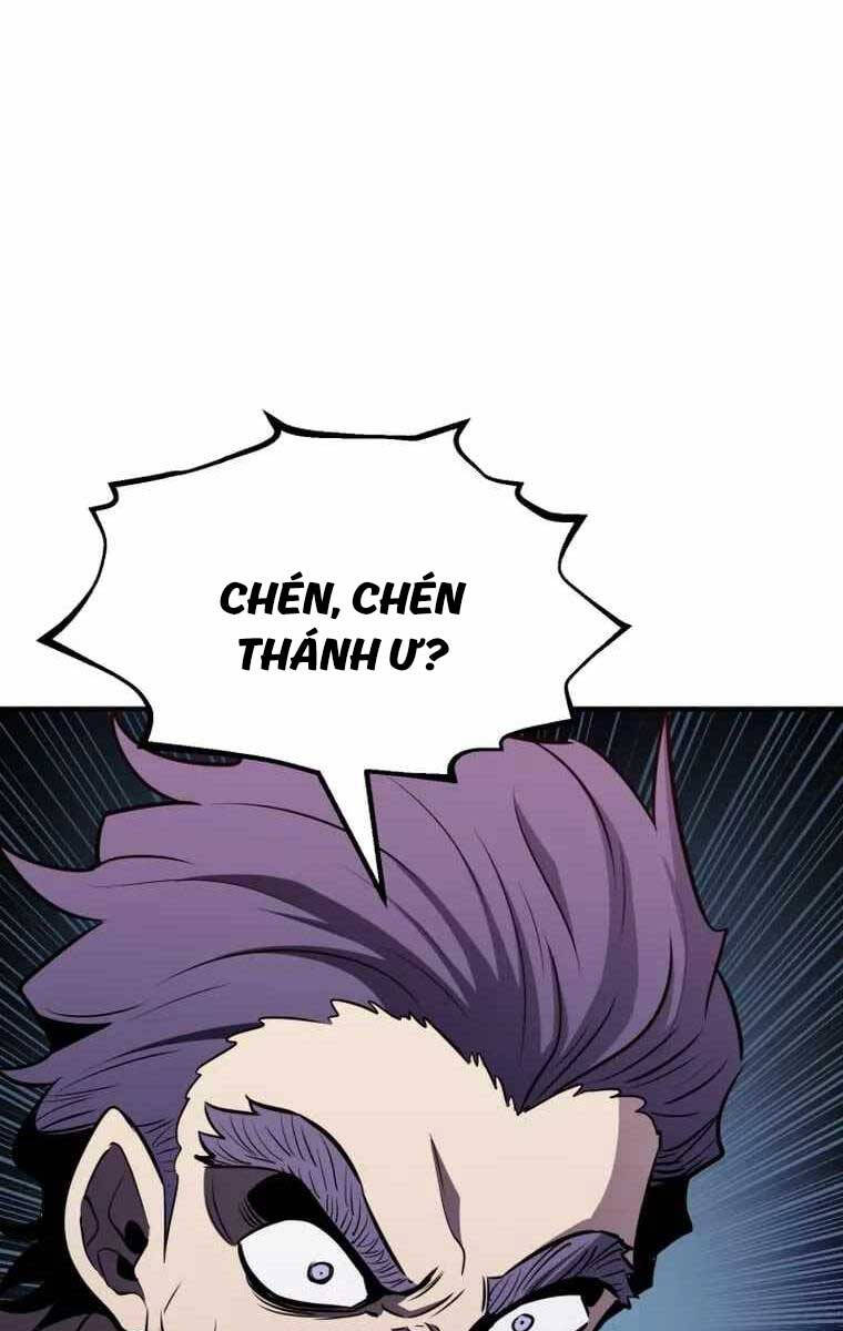 Bản Chất Của Chuyển Sinh Chap 74 - Next Chap 75