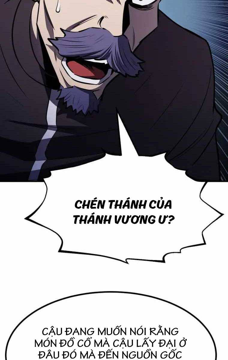 Bản Chất Của Chuyển Sinh Chap 74 - Next Chap 75