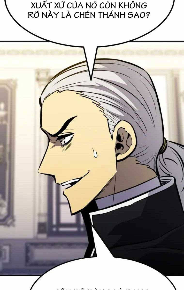 Bản Chất Của Chuyển Sinh Chap 74 - Next Chap 75