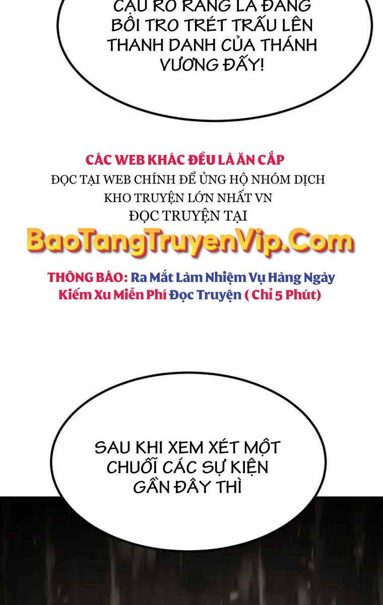 Bản Chất Của Chuyển Sinh Chap 74 - Next Chap 75
