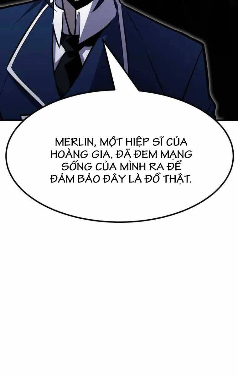Bản Chất Của Chuyển Sinh Chap 74 - Next Chap 75