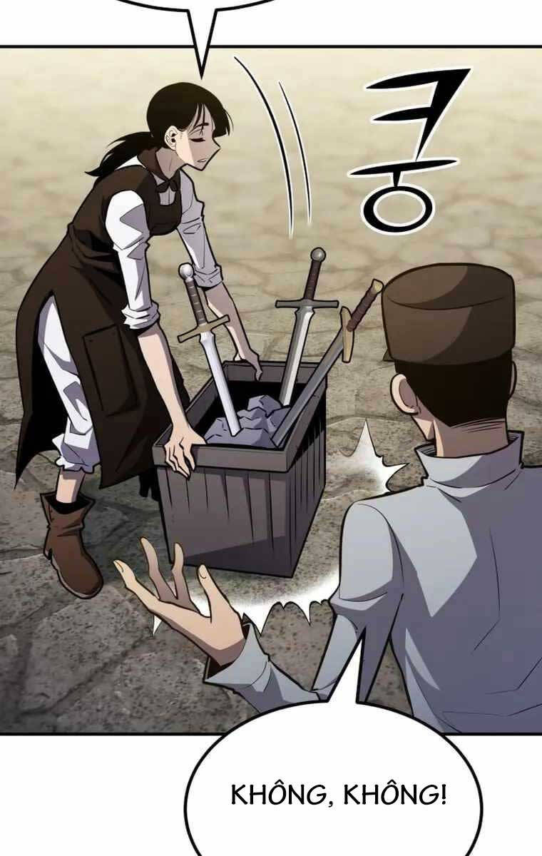 Bản Chất Của Chuyển Sinh Chap 74 - Next Chap 75