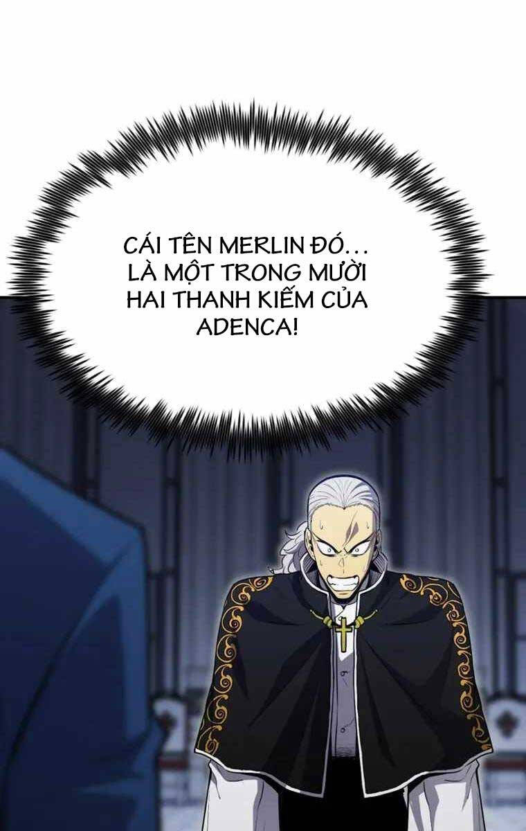 Bản Chất Của Chuyển Sinh Chap 74 - Next Chap 75