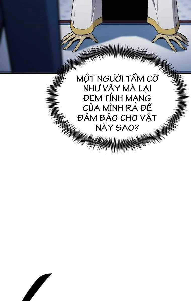 Bản Chất Của Chuyển Sinh Chap 74 - Next Chap 75