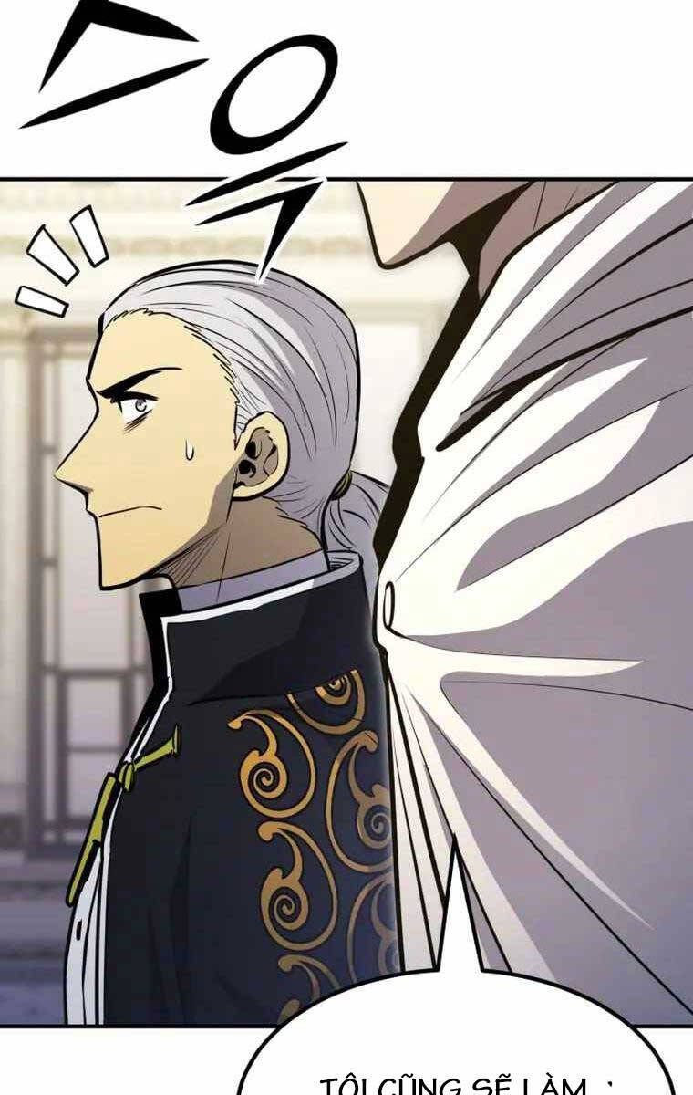 Bản Chất Của Chuyển Sinh Chap 74 - Next Chap 75