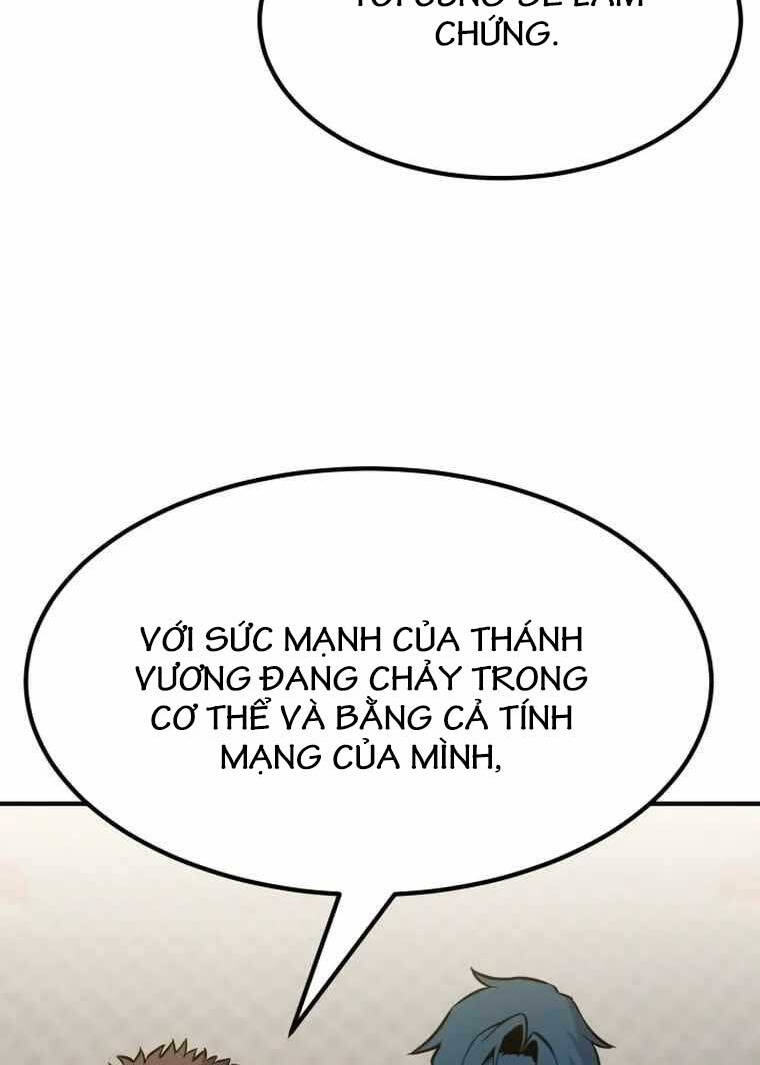 Bản Chất Của Chuyển Sinh Chap 74 - Next Chap 75