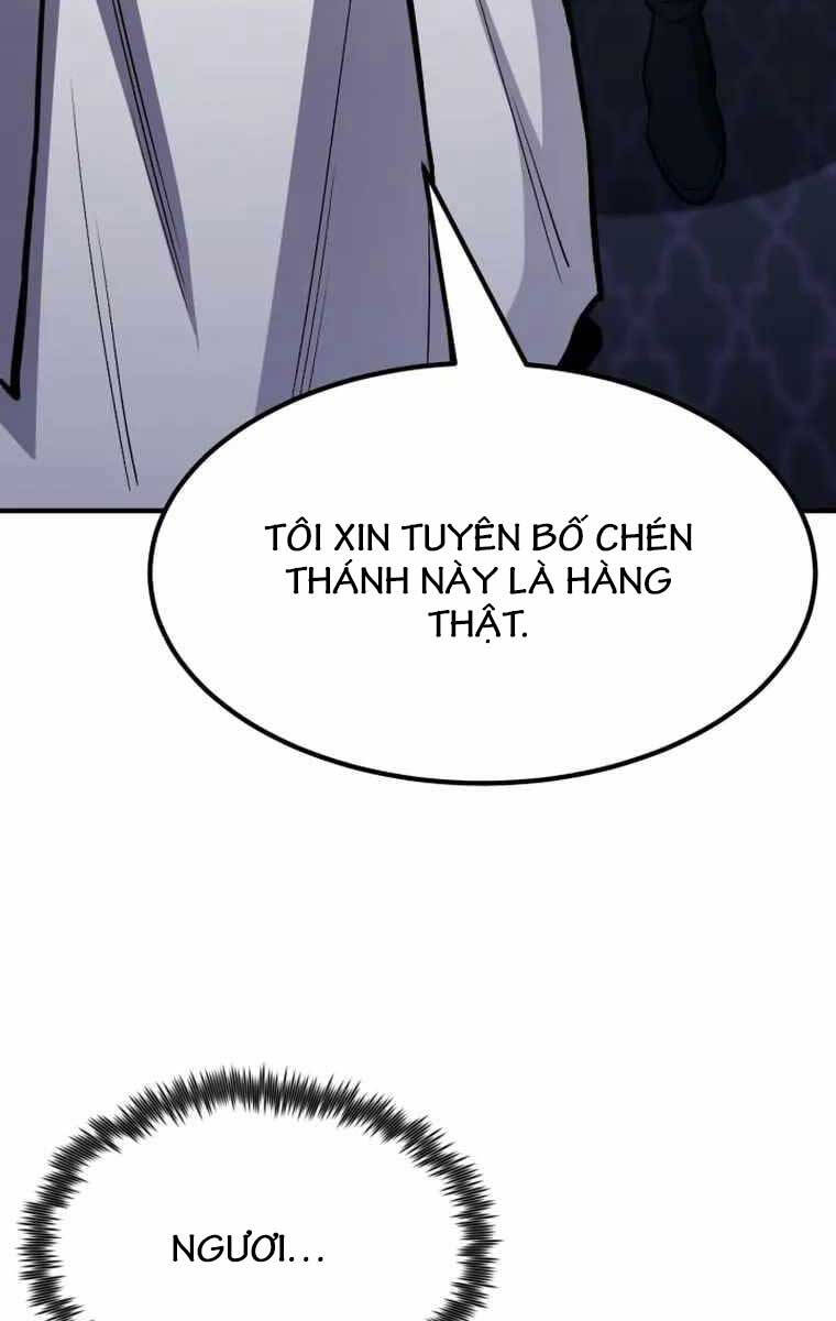 Bản Chất Của Chuyển Sinh Chap 74 - Next Chap 75