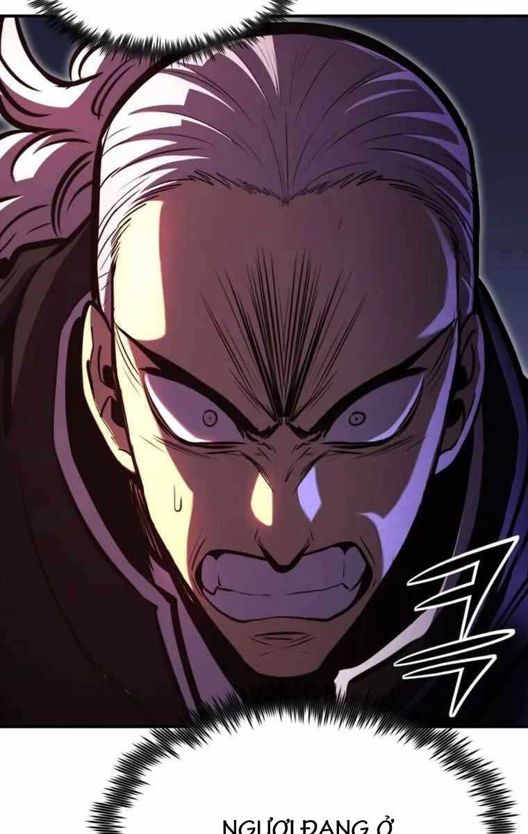 Bản Chất Của Chuyển Sinh Chap 74 - Next Chap 75