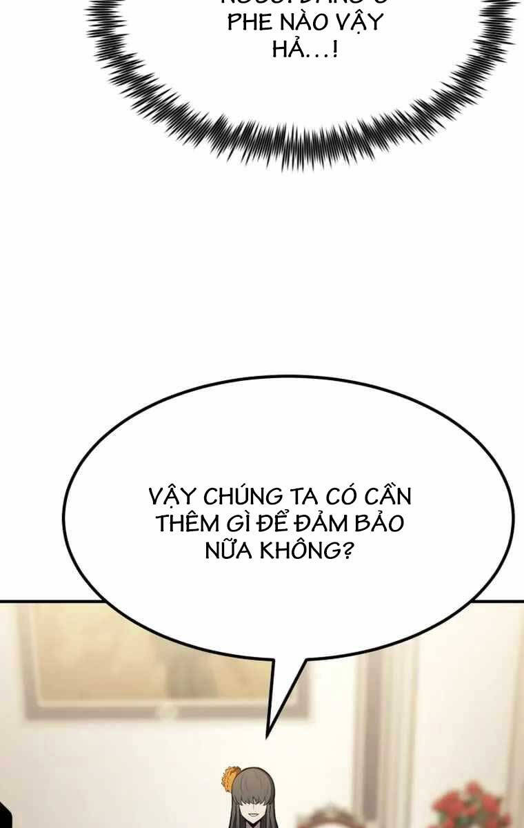 Bản Chất Của Chuyển Sinh Chap 74 - Next Chap 75