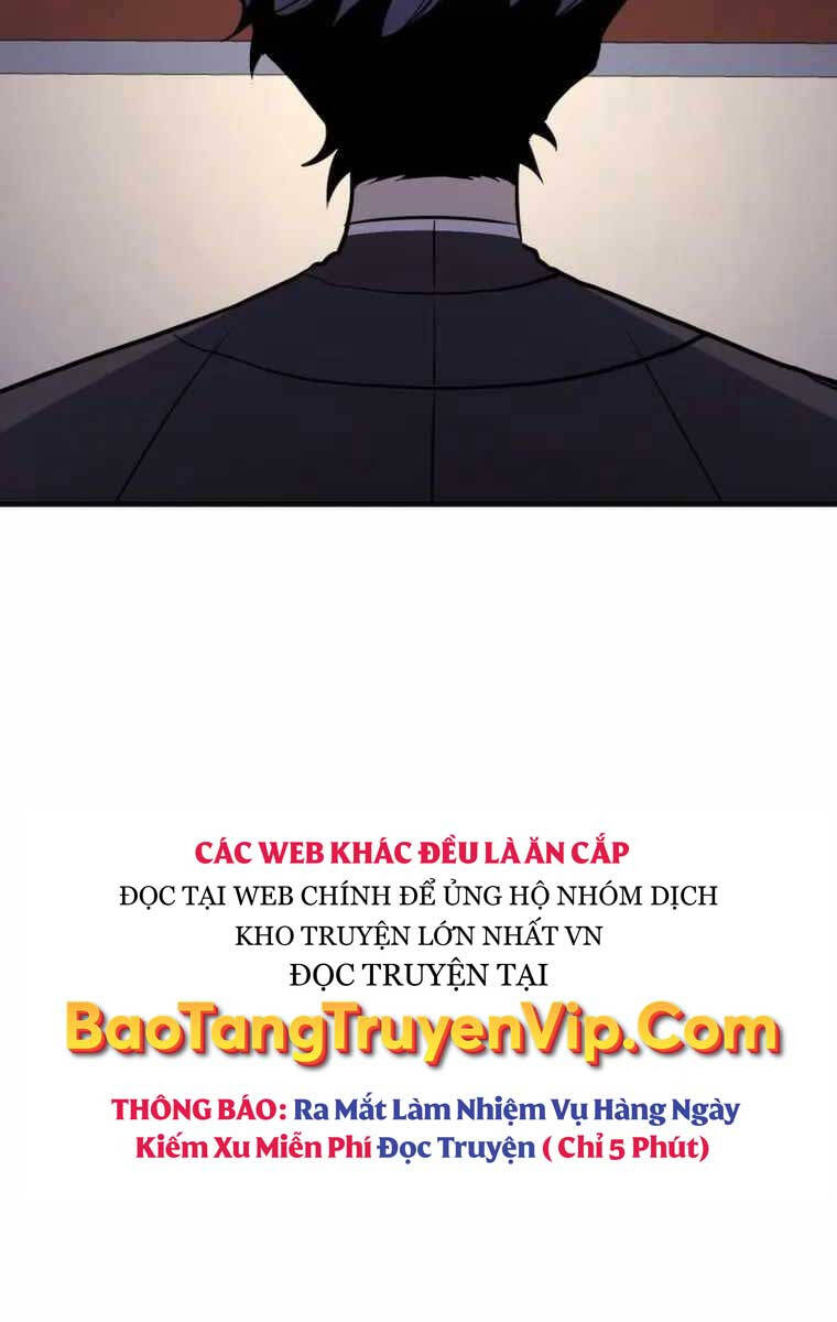 Bản Chất Của Chuyển Sinh Chap 74 - Next Chap 75