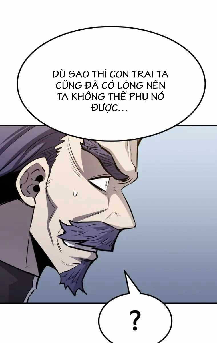 Bản Chất Của Chuyển Sinh Chap 74 - Next Chap 75