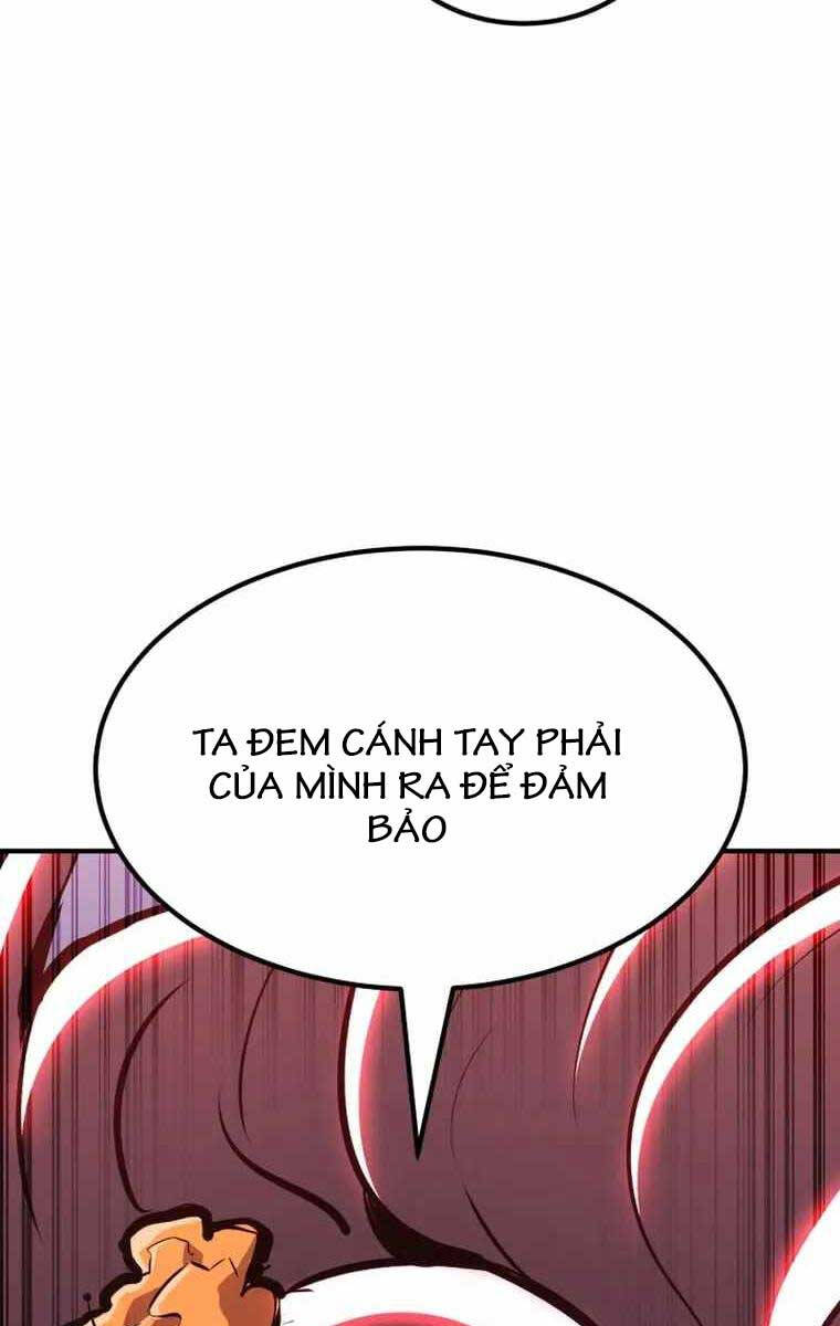 Bản Chất Của Chuyển Sinh Chap 74 - Next Chap 75