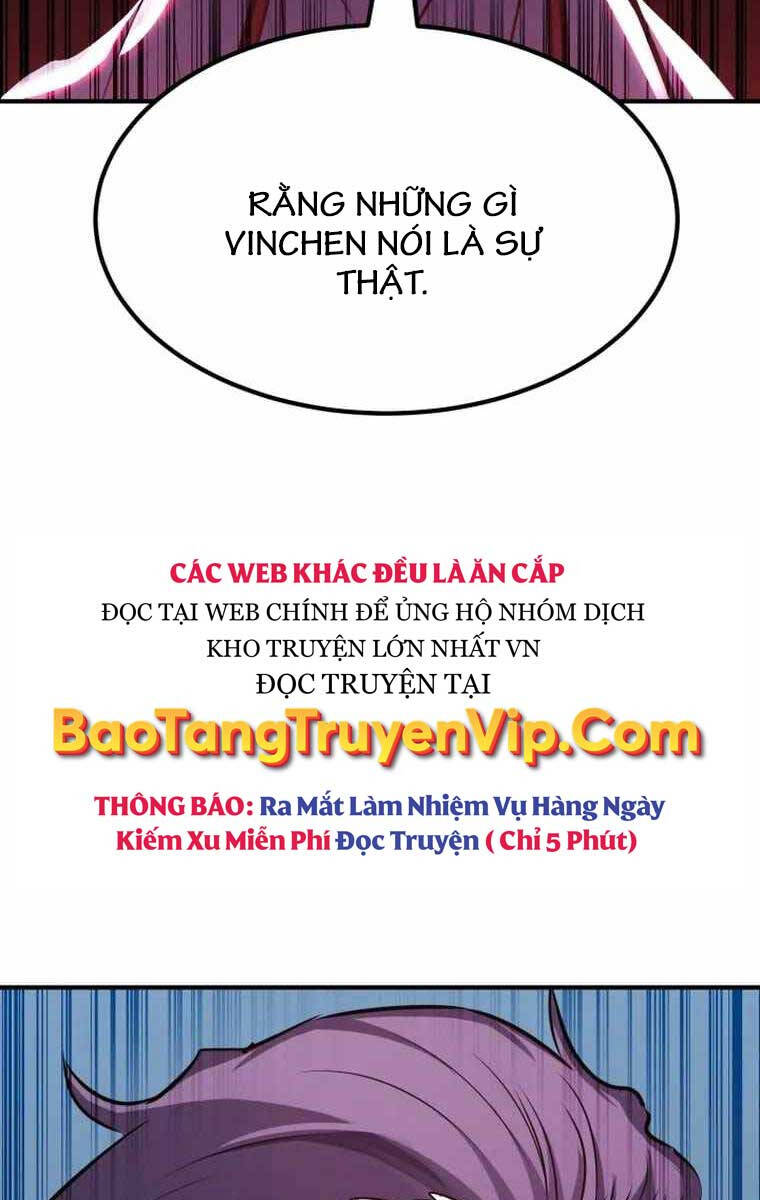 Bản Chất Của Chuyển Sinh Chap 74 - Next Chap 75