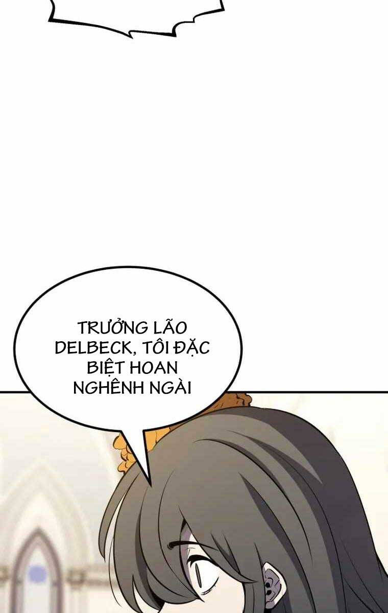 Bản Chất Của Chuyển Sinh Chap 74 - Next Chap 75