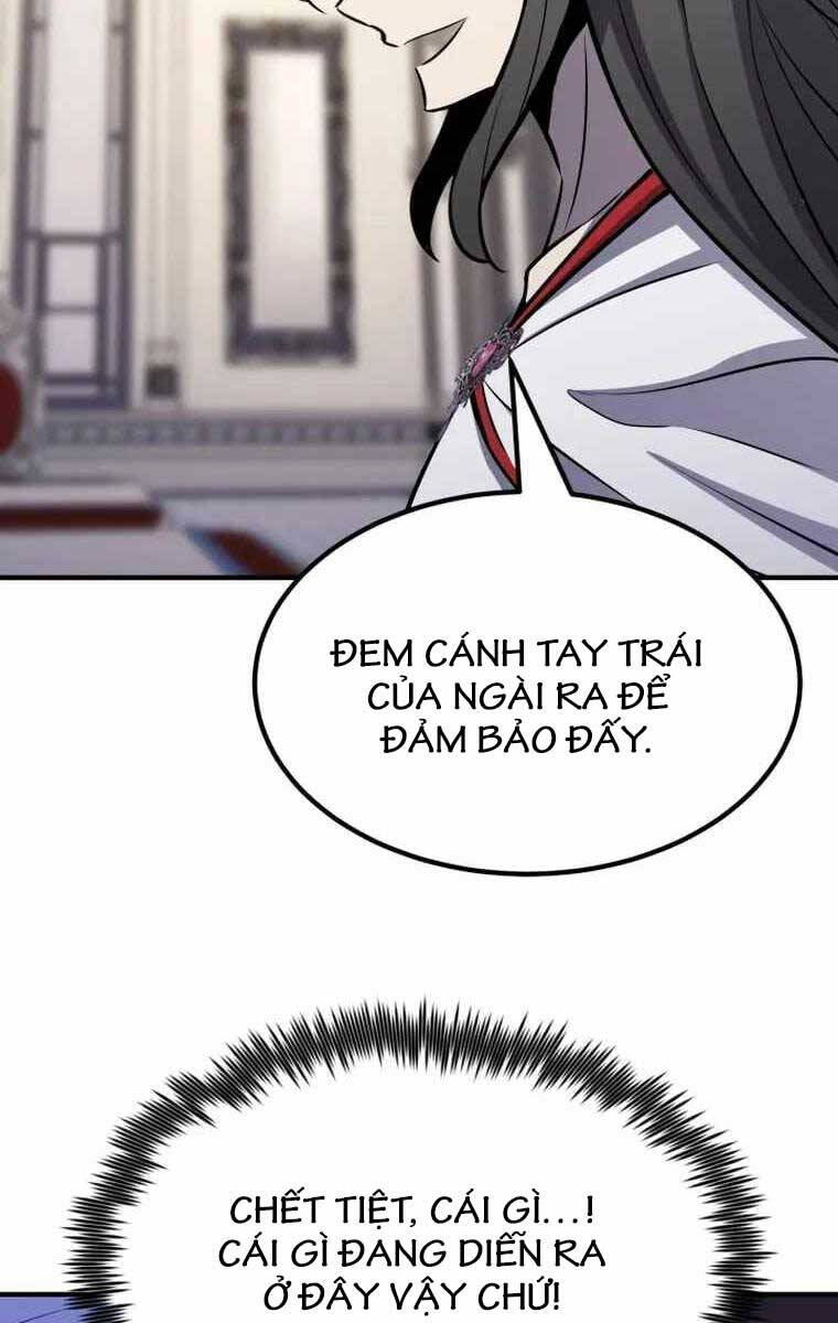 Bản Chất Của Chuyển Sinh Chap 74 - Next Chap 75
