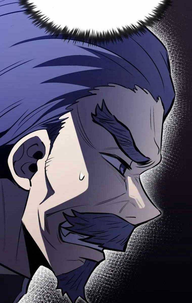 Bản Chất Của Chuyển Sinh Chap 74 - Next Chap 75