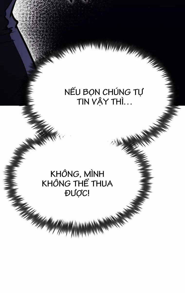 Bản Chất Của Chuyển Sinh Chap 74 - Next Chap 75
