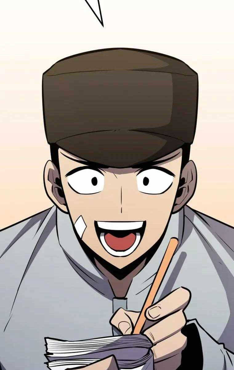 Bản Chất Của Chuyển Sinh Chap 74 - Next Chap 75