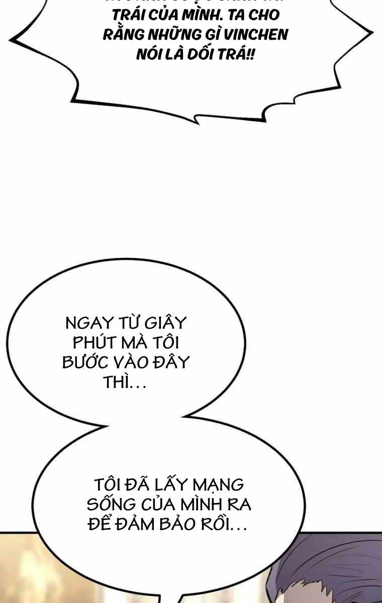 Bản Chất Của Chuyển Sinh Chap 74 - Next Chap 75