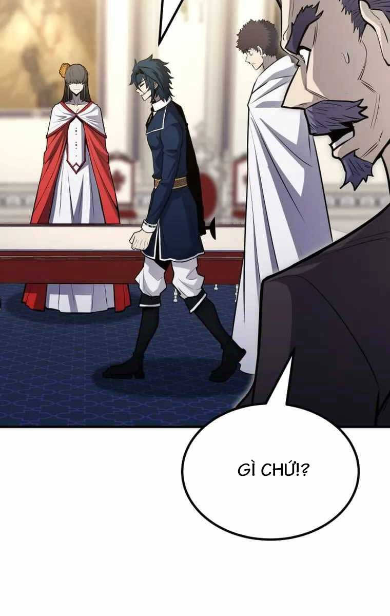 Bản Chất Của Chuyển Sinh Chap 74 - Next Chap 75