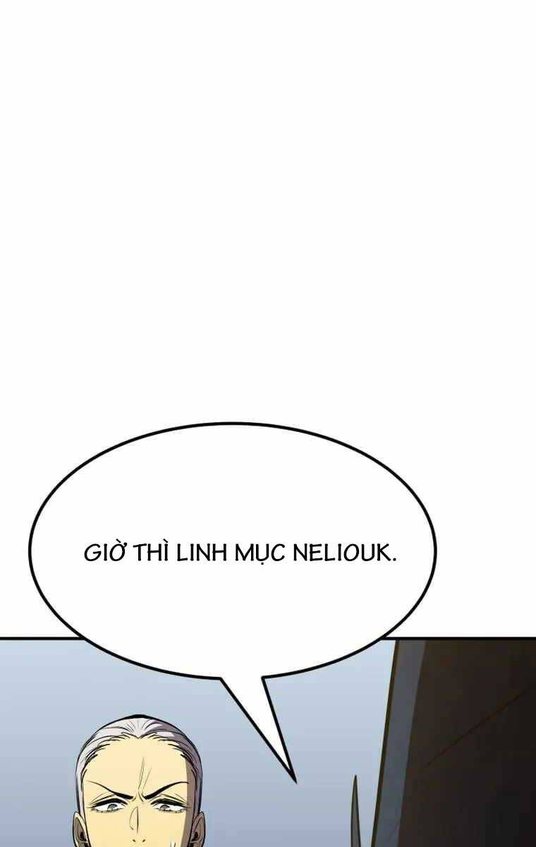 Bản Chất Của Chuyển Sinh Chap 74 - Next Chap 75