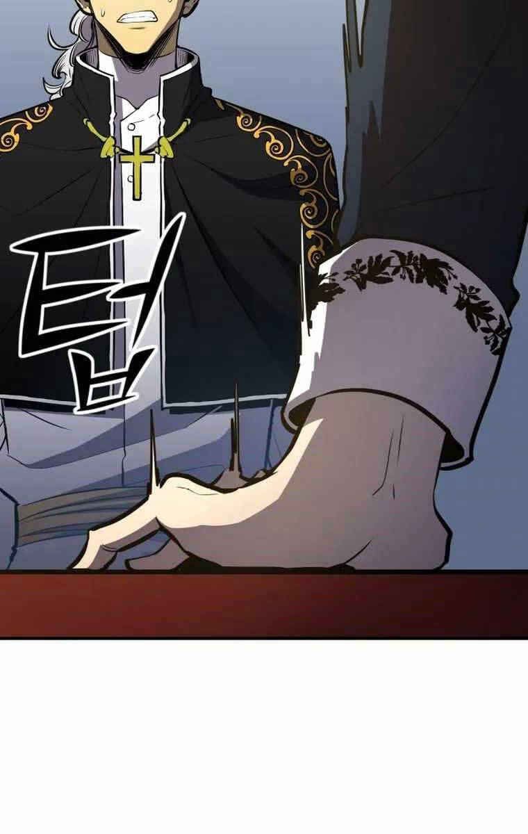 Bản Chất Của Chuyển Sinh Chap 74 - Next Chap 75