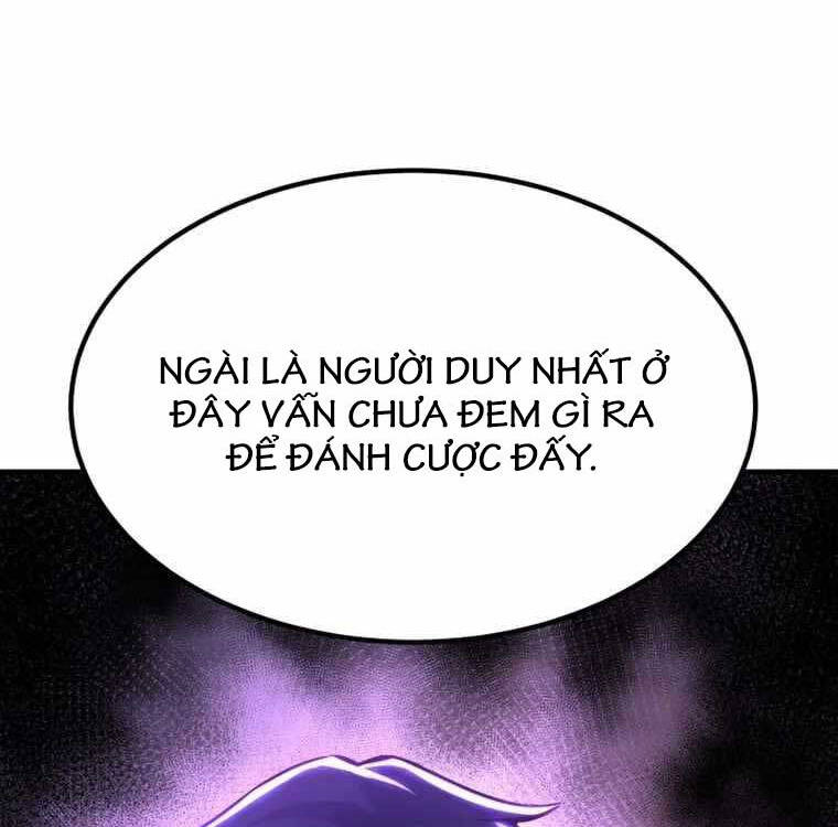 Bản Chất Của Chuyển Sinh Chap 74 - Next Chap 75