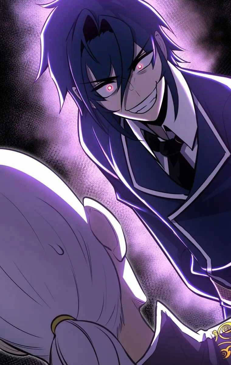Bản Chất Của Chuyển Sinh Chap 74 - Next Chap 75