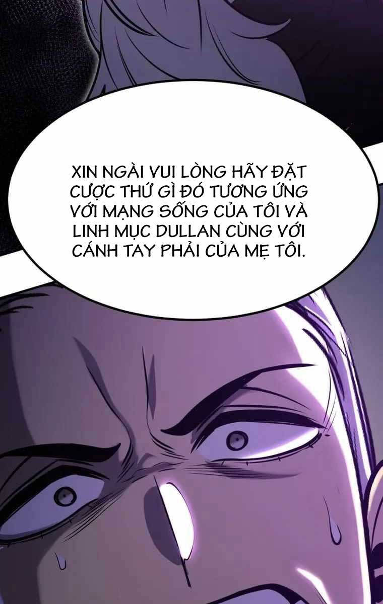 Bản Chất Của Chuyển Sinh Chap 74 - Next Chap 75