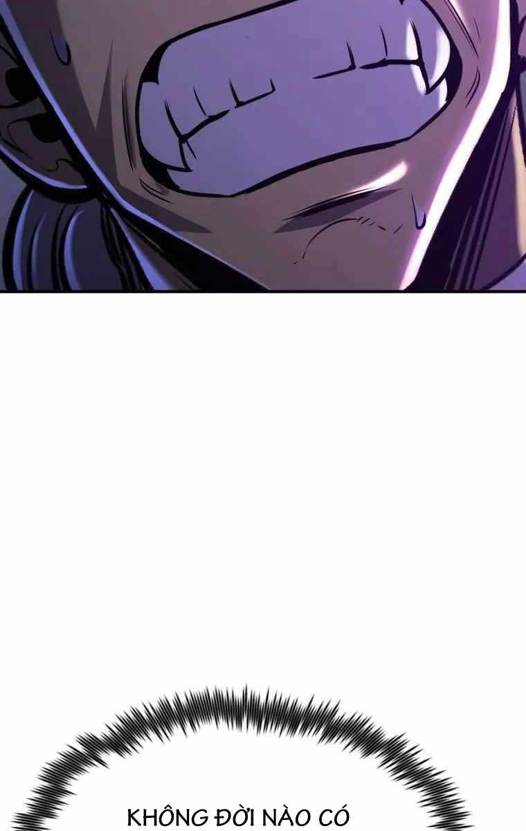 Bản Chất Của Chuyển Sinh Chap 74 - Next Chap 75