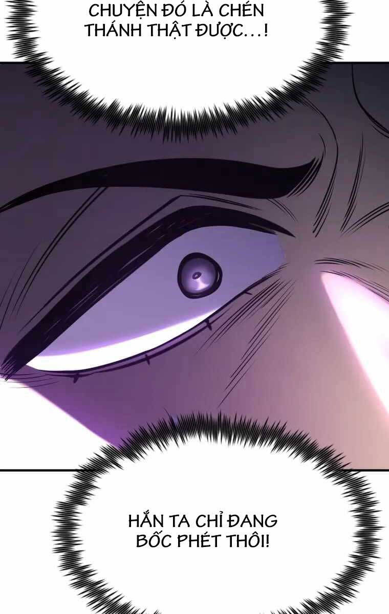 Bản Chất Của Chuyển Sinh Chap 74 - Next Chap 75