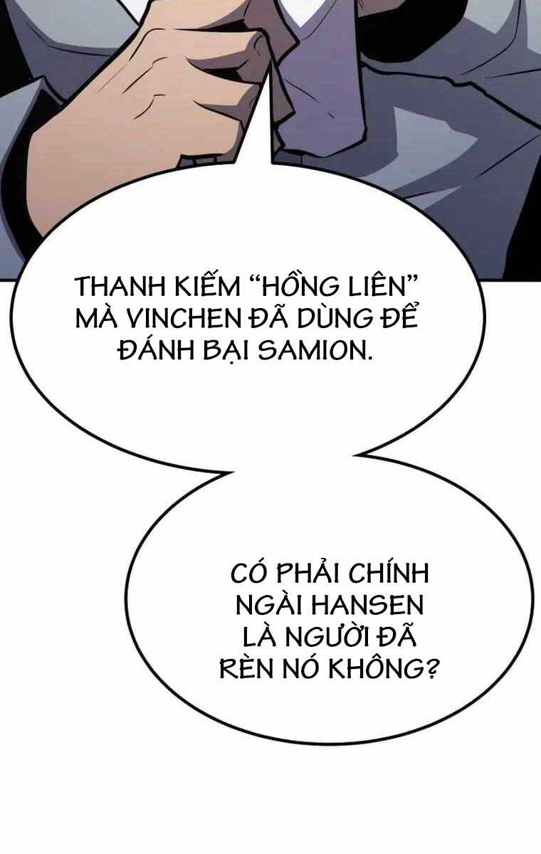 Bản Chất Của Chuyển Sinh Chap 74 - Next Chap 75