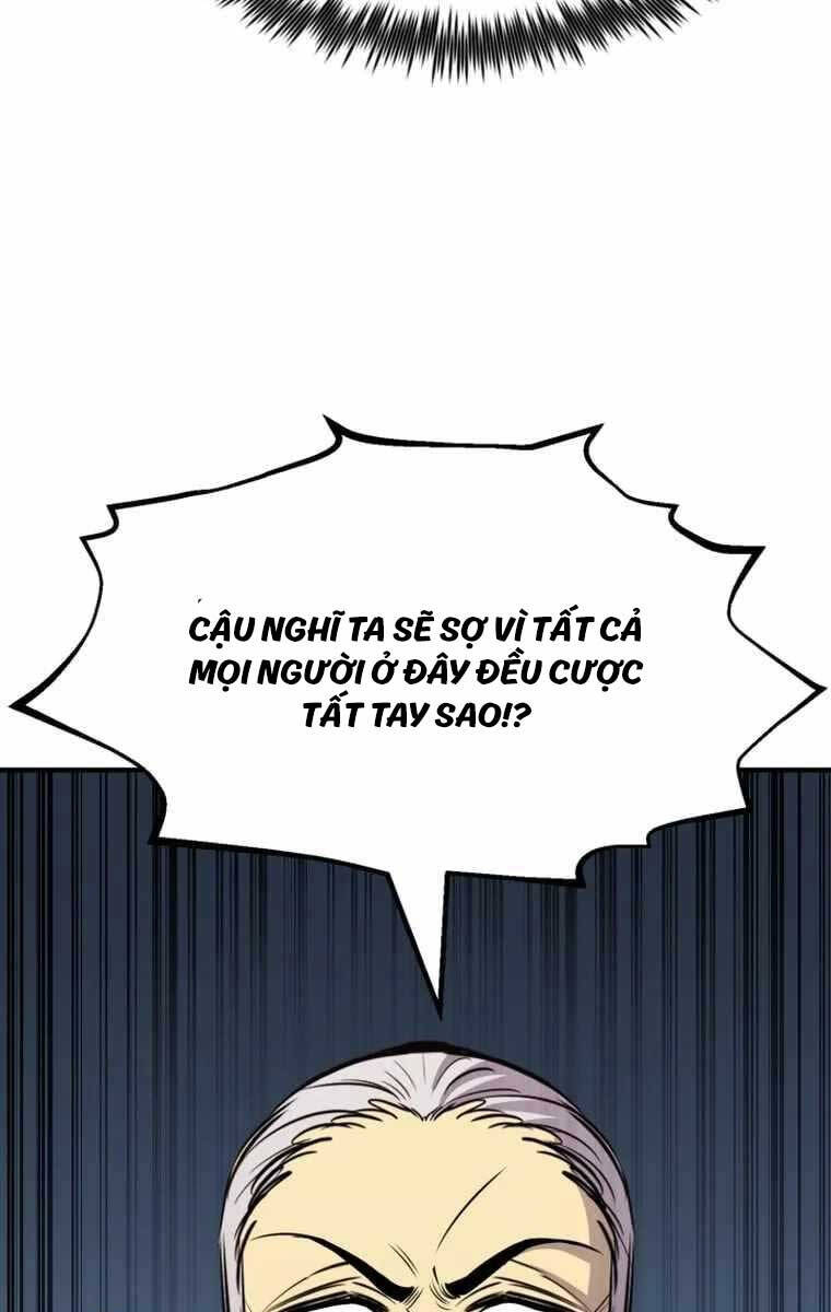 Bản Chất Của Chuyển Sinh Chap 74 - Next Chap 75