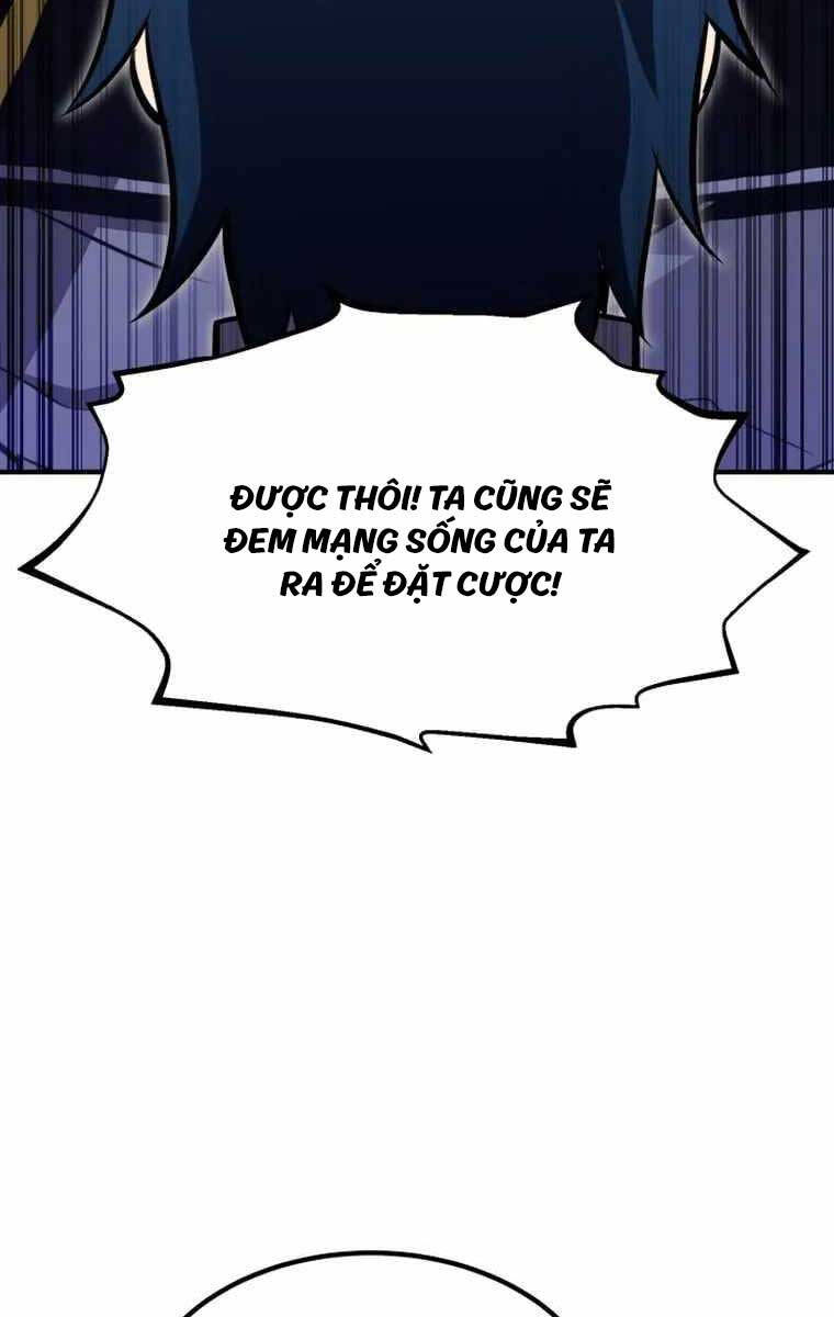 Bản Chất Của Chuyển Sinh Chap 74 - Next Chap 75