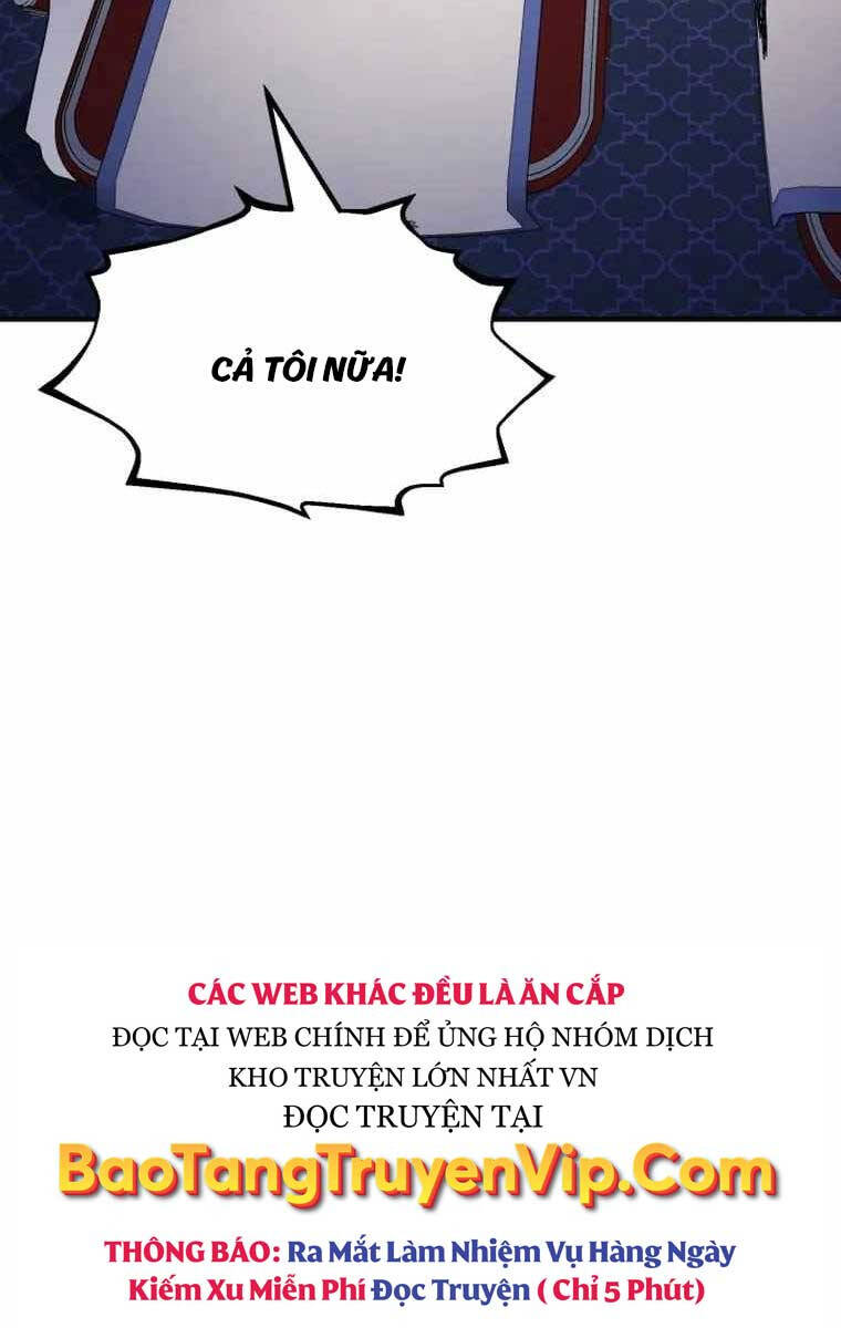 Bản Chất Của Chuyển Sinh Chap 74 - Next Chap 75